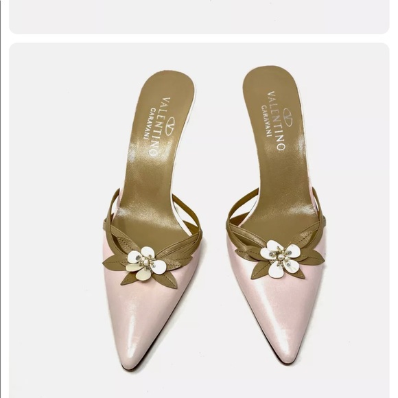 Meet your Posher, Diana - Picture 1 of 1